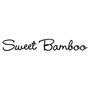 Sweet Bamboo logo