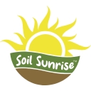 Soil Sunrise logo