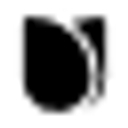 Upvoit logo