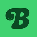 Batchwell logo