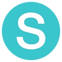 SocialMedia.org logo