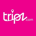tripz.com favicon