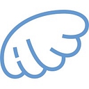 Appa Health logo