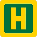 Howard Hanna logo