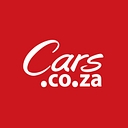 Cars.co.za logo