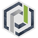 Online Psychology Degrees logo