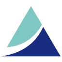 Wisconsin Bankers Association (Wisbank) logo
