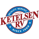 Ketelsen RV logo