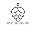 BC Rural Centre logo