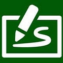 Tax Hub logo