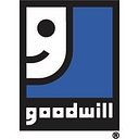 goodwillches.org favicon