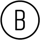 Brandspace logo