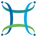 DREAM Challenges logo