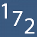 172 NYC Dental logo