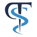 Physician Tax Solutions logo