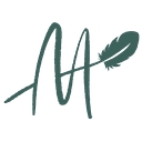 Maddy's Avenue logo