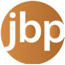 Jorgensen, Brownell & Pepin logo
