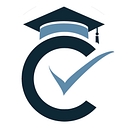 CounselMore logo