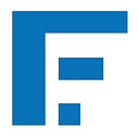 C.E. Floyd Company, PBC logo