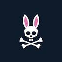 psychobunny.com favicon