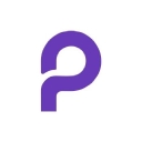 PropMage logo