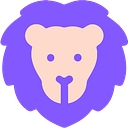 PromptLeo logo
