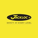 Jackloc logo