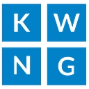 Karp, Norwind, Gold & Karp, P.A. logo