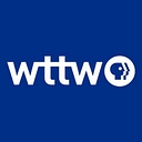 WTTW logo