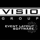 Visio Group logo