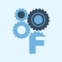 Fridman Law Firm logo