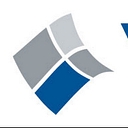 Vinyltek Windows & Doors logo