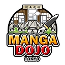 Experience Tokyo Mirai logo
