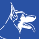 Maligators Dog Training logo