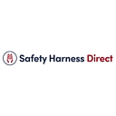 Safety Harness Direct logo