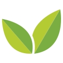 Giant Eagle Pet Rx logo