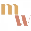Mello Woman logo