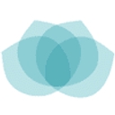 Select Luxury logo