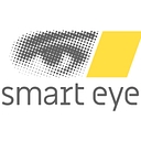 Smart Eye logo