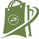 Pronto Home Delivery logo