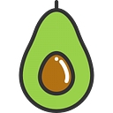 Carpe Diem Nutrition logo