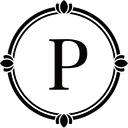 Powell Family Dental logo