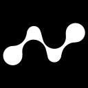 Nodepay logo