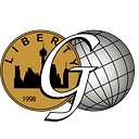 GFS Home Loans logo
