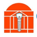 Charlottesville Dental Care logo