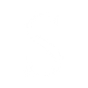 Shaw Plastic Surgery logo