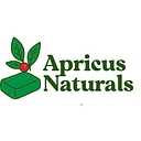 Apricus Naturals logo