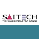 eSaitech logo