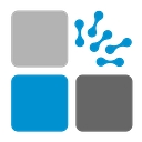 Pharmacy Manager logo