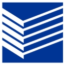 American Association of Insurance Services logo